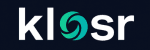 Klosr